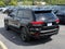 2020 Jeep Grand Cherokee Trailhawk 4x4