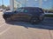 2025 Jeep Grand Cherokee Laredo 4x4