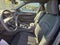 2025 Jeep Grand Cherokee Laredo 4x4