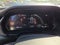 2025 Jeep Grand Cherokee Laredo 4x4