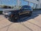 2025 Jeep Grand Cherokee Laredo 4x4