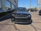 2025 Jeep Grand Cherokee Laredo 4x4