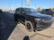 2025 Jeep Grand Cherokee Laredo 4x4