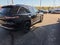 2025 Jeep Grand Cherokee Laredo 4x4