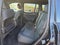 2025 Jeep Grand Cherokee Laredo 4x4