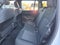 2025 Jeep Grand Cherokee Laredo 4x4