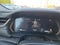 2025 Jeep Grand Cherokee Laredo 4x4