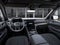 2027 Jeep Grand Cherokee LAREDO X 4X4