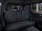 2027 Jeep Grand Cherokee LAREDO X 4X4