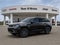 2027 Jeep Grand Cherokee LAREDO X 4X4