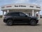2027 Jeep Grand Cherokee LAREDO X 4X4