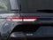2027 Jeep Grand Cherokee LAREDO X 4X4