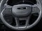 2027 Jeep Grand Cherokee LAREDO X 4X4