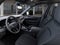 2027 Jeep Grand Cherokee LAREDO X 4X4