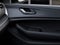 2027 Jeep Grand Cherokee LAREDO X 4X4