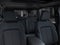 2027 Jeep Grand Cherokee LAREDO X 4X4