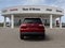 2027 Jeep Grand Cherokee LAREDO X 4X4