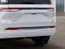 2027 Jeep Grand Cherokee LIMITED RESERVE 4X4