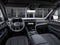 2027 Jeep Grand Cherokee LIMITED RESERVE 4X4