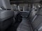 2027 Jeep Grand Cherokee LIMITED RESERVE 4X4