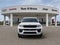 2027 Jeep Grand Cherokee LIMITED RESERVE 4X4