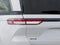 2027 Jeep Grand Cherokee LIMITED RESERVE 4X4