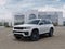 2026 Jeep Grand Cherokee 85TH ANNIVERSARY EDITION 4X4
