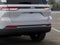 2026 Jeep Grand Cherokee 85TH ANNIVERSARY EDITION 4X4