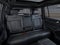 2026 Jeep Grand Cherokee 85TH ANNIVERSARY EDITION 4X4