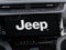2026 Jeep Grand Cherokee 85TH ANNIVERSARY EDITION 4X4