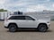 2026 Jeep Grand Cherokee 85TH ANNIVERSARY EDITION 4X4