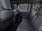 2026 Jeep Grand Cherokee 85TH ANNIVERSARY EDITION 4X4