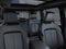 2026 Jeep Grand Cherokee 85TH ANNIVERSARY EDITION 4X4