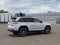 2026 Jeep Grand Cherokee 85TH ANNIVERSARY EDITION 4X4