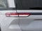 2026 Jeep Grand Cherokee 85TH ANNIVERSARY EDITION 4X4