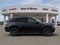 2026 Jeep Grand Cherokee LIMITED 4X4
