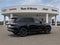 2026 Jeep Grand Cherokee LIMITED 4X4