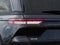2026 Jeep Grand Cherokee LIMITED 4X4