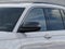 2026 Jeep Grand Cherokee 85th Anniversary Edition