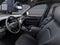 2026 Jeep Grand Cherokee 85th Anniversary Edition