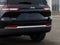2027 Jeep Grand Cherokee LIMITED 4X4