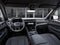 2027 Jeep Grand Cherokee LIMITED 4X4