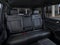 2027 Jeep Grand Cherokee LIMITED 4X4