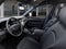 2027 Jeep Grand Cherokee LIMITED 4X4