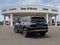 2027 Jeep Grand Cherokee LIMITED 4X4