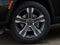 2027 Jeep Grand Cherokee LIMITED 4X4