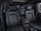 2026 Jeep Grand Cherokee 85th Anniversary Edition