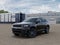 2026 Jeep Grand Cherokee 85th Anniversary Edition