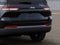 2026 Jeep Grand Cherokee 85th Anniversary Edition