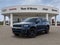 2027 Jeep Grand Cherokee LIMITED 4X4